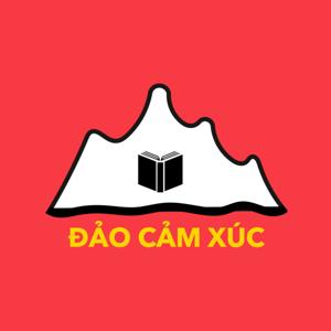 Đảo Cảm Xúc