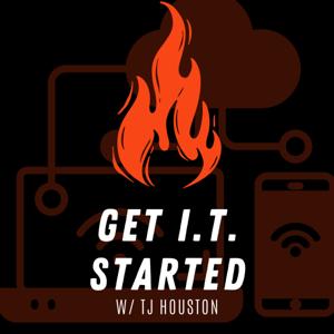 Getting I.T. Started