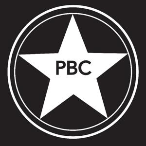 PBC POD