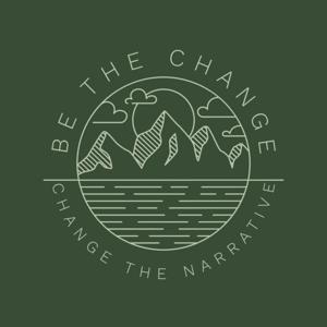 The Positive Change Podcast
