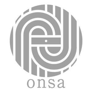 漢方のお茶会ラジオ