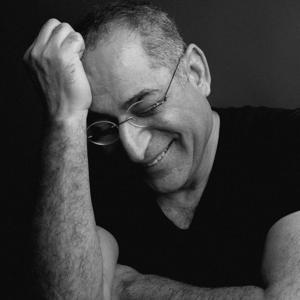 Soul 2 Soul Zone - Inspirerende Woorden