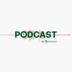 Podcast by Redington