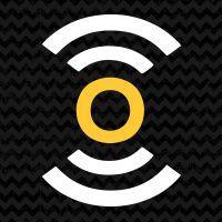 TAGSoundz Radio