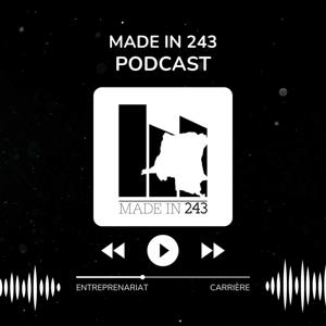 Made in 243