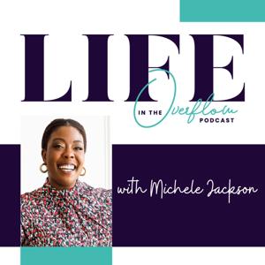 Life in The Overflow