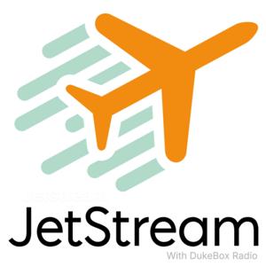 Jetstream