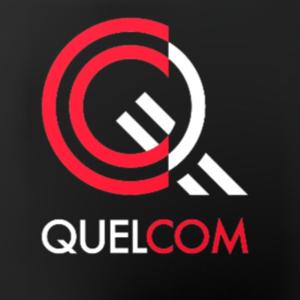 Quelcom Podcast