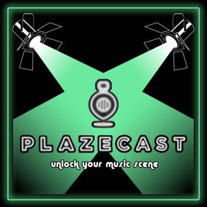 Plazecast