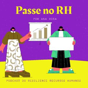 Passe no RH!