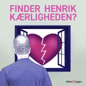 Finder Henrik kærligheden