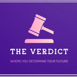 THE VERDICT