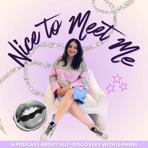 Nice to Meet Me