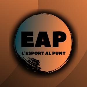 L'Esport al Punt