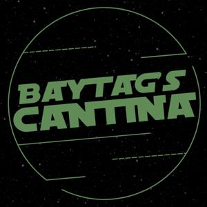 Baytag's Cantina