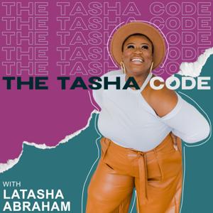The Tasha Code