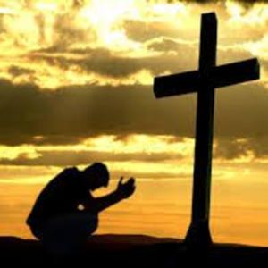 Danos hoy nuestro pan de cada día!