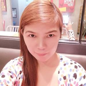 antonette 3Speak Podcast