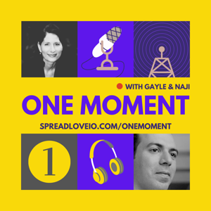 OneMoment