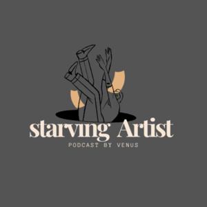 Starving Artist