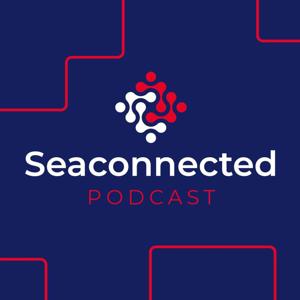 Seaconnected Podcast NL