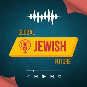 Global Jewish Future