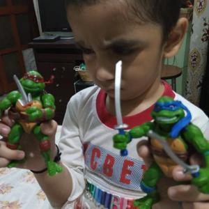 iamshahzaib 3Speak Podcast