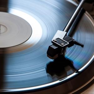 一首歌一個故事