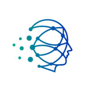 Speechgen podcast
