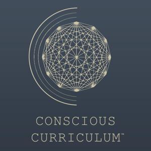 Conscious Curriculum