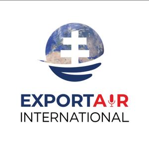 ExportAir INTERNATIONAL