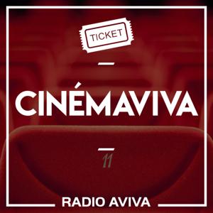 CINÉMAVIVA