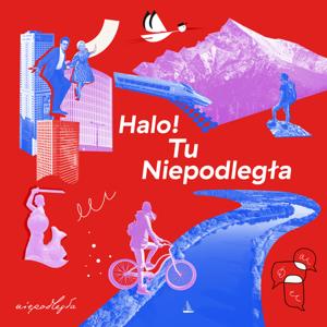 Halo! Tu Niepodległa