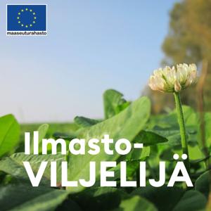 IlmastoVILJELIJÄ