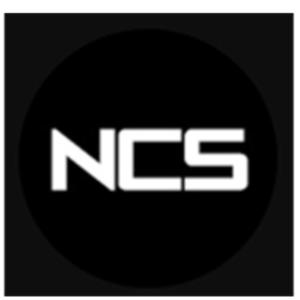 Royalty Free Podcast