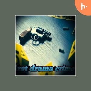 Soheb Syed’s First Podcast