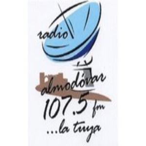 Actualidad Almodóvar del Río