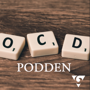 OCD-podden