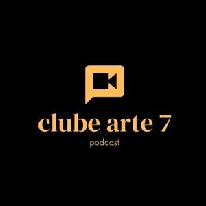 Clube Arte 7