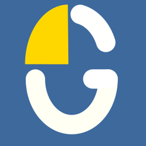 left click ghinea