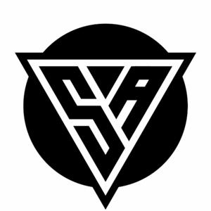 Spiritual Alchemy - Spiritual and Christian Sermons