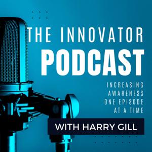 The Coaching Call Podcast