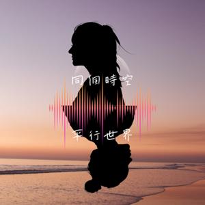 同個時空的平行世界