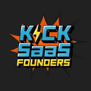 Kick SaaS