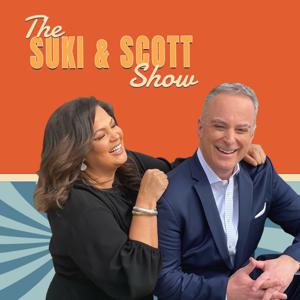 The Suki and Scott Show