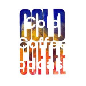 Cold Coffee Podcasts