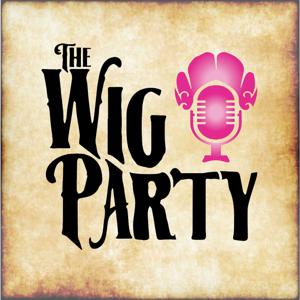 The Wig Party