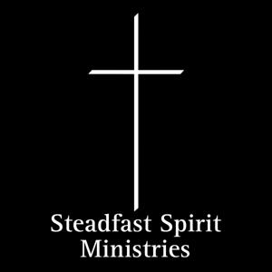 Steadfast Spirit Ministries