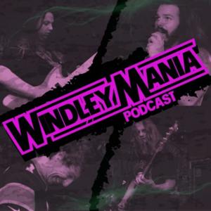 WindleyMania