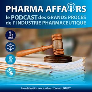 Pharma Affairs